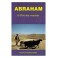 Abraham, Le Père Des Croyants