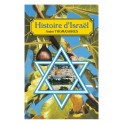 Histoire D Israël