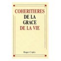 Cohéritières De La Grace De La Vie