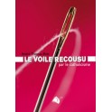 Voile Recousu(Le) Par Le Catholicisme