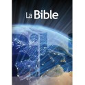 Bible Ls 1979 Vv Gros Caractère