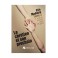 Chretien Et Son Prochain Tome2
