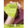 Fondements De La Foi 11 Jeune Biblique