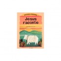 Jesus Raconte