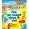 Pas Un Nuage Dans Le Ciel
