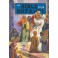 Bible Pour Enfants(La)