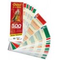 Quizz Biblique AT