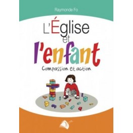 Eglise Et L Enfant R F O