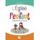 Eglise Et L Enfant R F O
