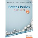 Petites Perles Vol 2