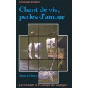 Chant De Vie Perles D Amour Ecclésiaste