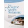 Guide Pour L Exégèse De L`A T