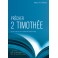 Prêcher 2 Timothée
