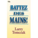 Battez Des Mains