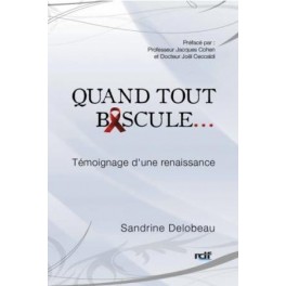 Quand Tout Bascule