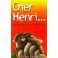 Cher Henri....Lettres À Mon Neveu