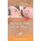 Ma Vie De Couple Est Un Échec?