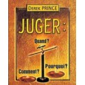 Juger Quand? Comment? Pourquoi?