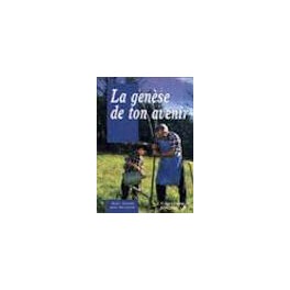 Genese De Ton Avenir(La) Genese De Ton Avenir(La)