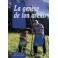 Genese De Ton Avenir(La)