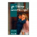 Je T Aime Comme Ça
