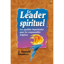 Leader Spirituel (Le)