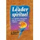 Leader Spirituel (Le)