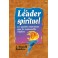 Leader Spirituel (Le)