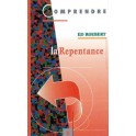 Comprendre N°5 La Repentance