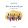 Je Comme Unique-Maturité Relations