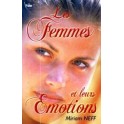 Femmes Et Leurs Émotions(Les)