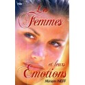 Femmes Et Leurs &Eacute;motions(Les)