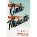 En Quête De Maturité
