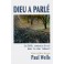 Dieu A Parlé Bible Semence De Vie Dans Coeur Labouré