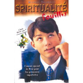 Spiritualité Fouillis Spiritualité Fouillis