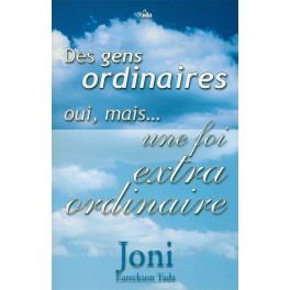 Gens Ordinaires Oui, Mais...
