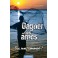 Gagner Des Âmes Oui Mais Comment ?EPUISE