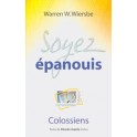 Soyez N°16 Épanouis