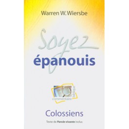 Soyez N°16 Épanouis Soyez N°16 Épanouis