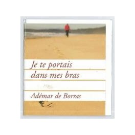 Je Te Portais Bras Je Te Portais Bras