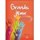 Grands Jeux Pour Animer La Bible Avec Les Enfants