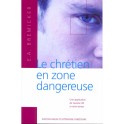 Chretien En Zone Dangereuse Genèse 38