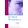Chretien En Zone Dangereuse Genèse 38