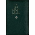 Bible FC Mini Cuir/Or/Glis M