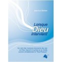 Lorsque Dieu Intervient