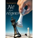 Ne Pour Régner