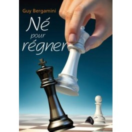 Ne Pour Régner
