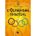 Olympisme Spirituel