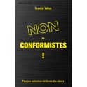 Non Conformistes