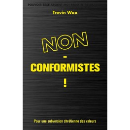 Non Conformistes